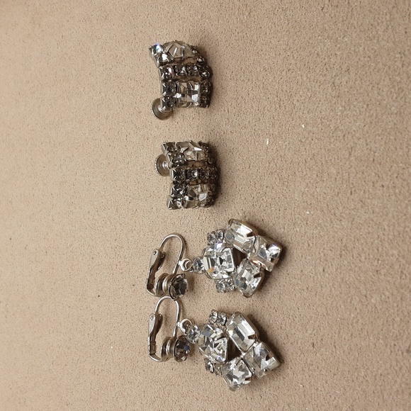 Vintage Jewelry Bundle - Picture 12 of 16